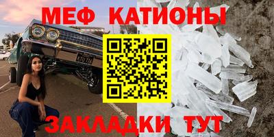 PSILOCYBIN Тулун