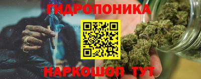 PSILOCYBIN Тулун