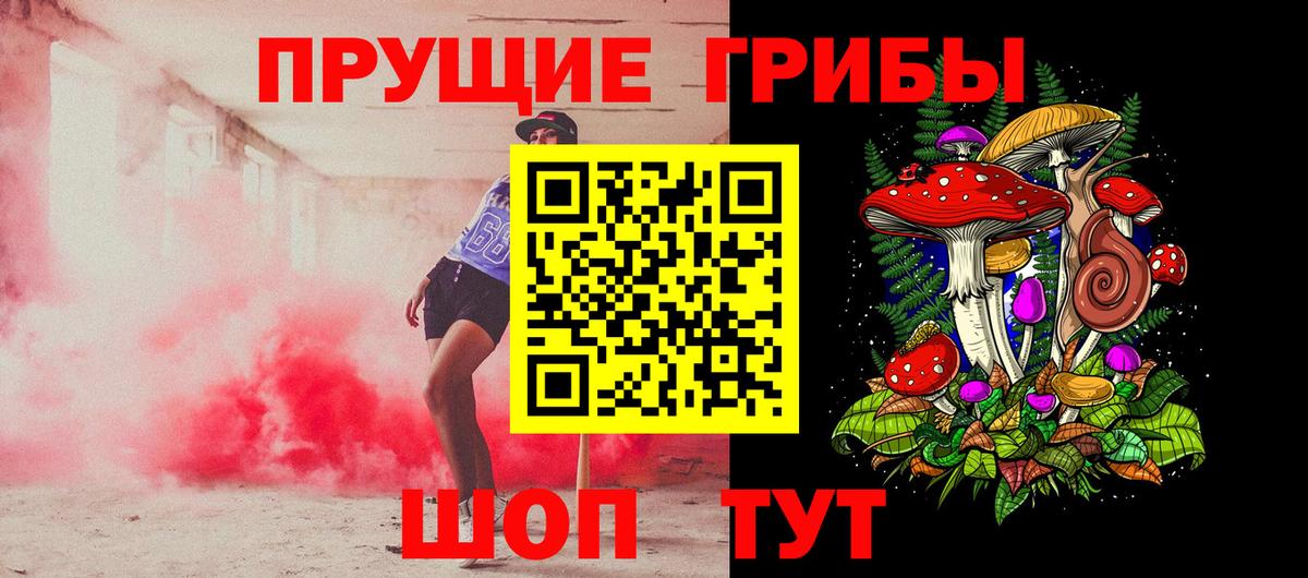 Алушта  купить наркоту  Галлюциногенные грибы Psilocybe  Вход с VPN  Галлюциногенные грибы Cubensis 